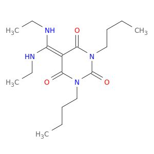 AE61285