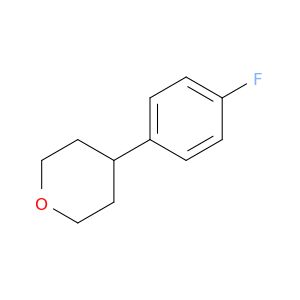 AW38576