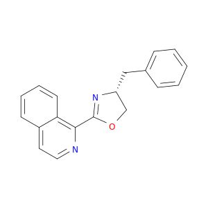 BG34450