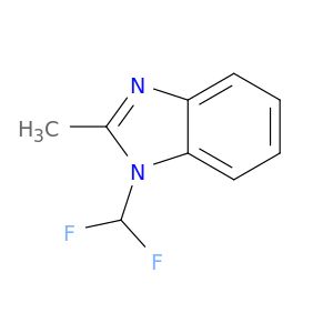 AD95969