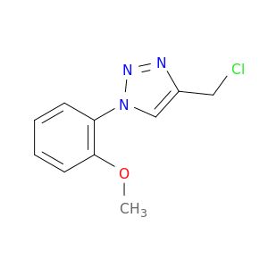 AW47468