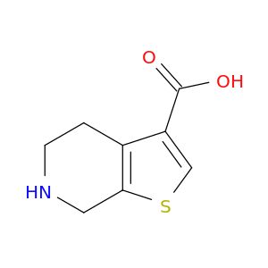 AI61859