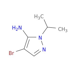 BA42545