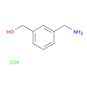 AF71989