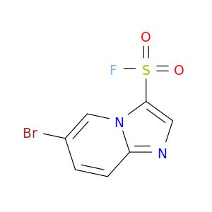 BL24585
