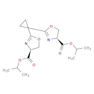 BG34359