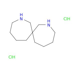 BH71265
