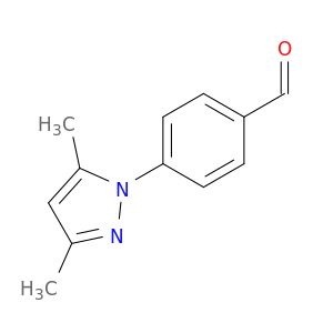 AD00375