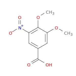 AD00098