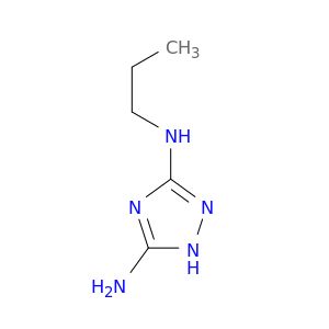 AI58339