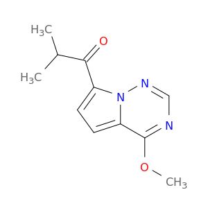 BH68971