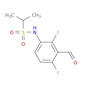 AH85343