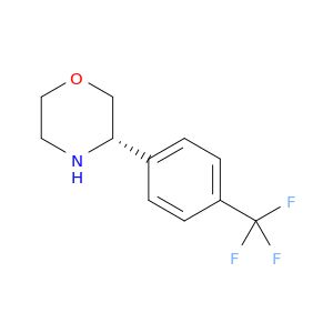 BA07396