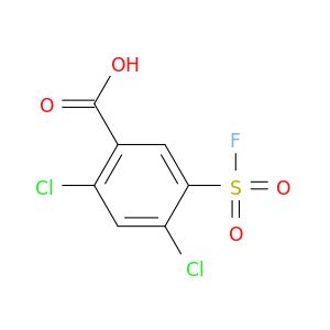 AW50977