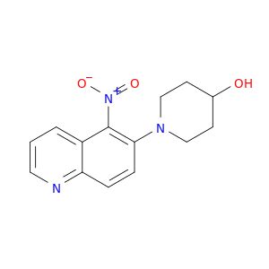 AD63478