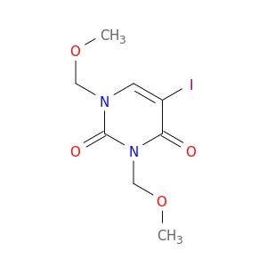 AX54955