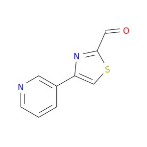 BN58770