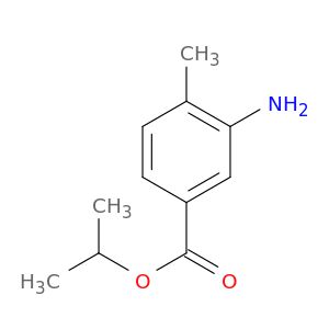AD28065