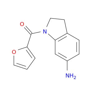 AO88462