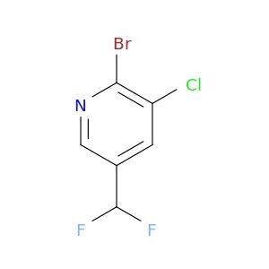 BL64952