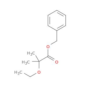 AA00220