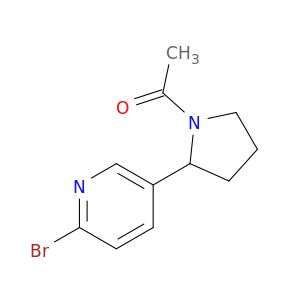 BM35243