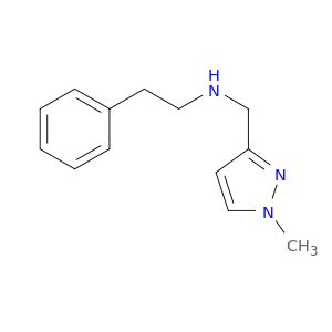 BA41141