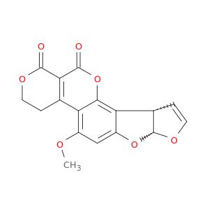 BA83159