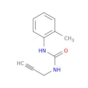 BM12876