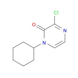 AV11432