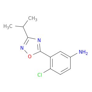 BM30993