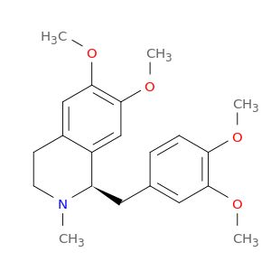 AW54953