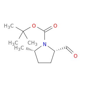 BH69481