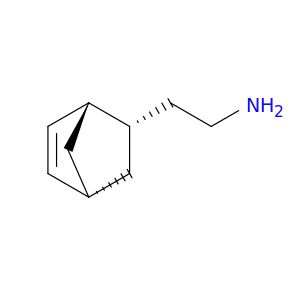 AH06106