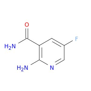 AY25288