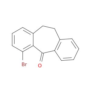AB95654