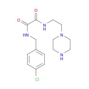 AO89348
