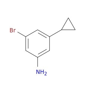 BA00962