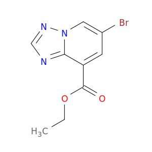 AW33182