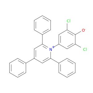 AE61605