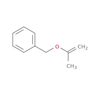 AB71025