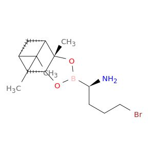 AE37968