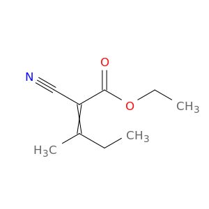 AH52511