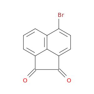 AB29995