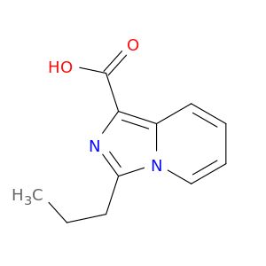 AO87106