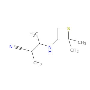 AK44252