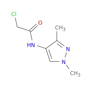 AI88763