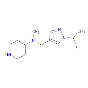 AY07582
