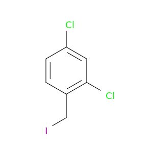 AA16274