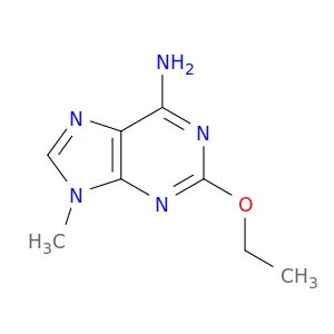 AH74960